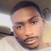 D B (@realdesb) Twitter profile photo D B (@realdesb) Twitter profile photo