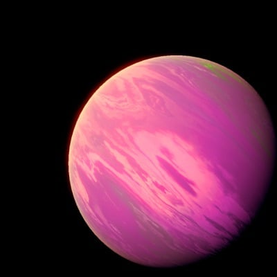 captainbetul's profile picture. Flippty flop u need to stop