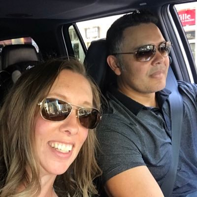 GutzLife's profile picture. Family life, wellness, and travel