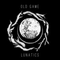 Old Game (@oldgamepgh) 's Twitter Profile Photo Old Game (@oldgamepgh) 's Twitter Profile Photo