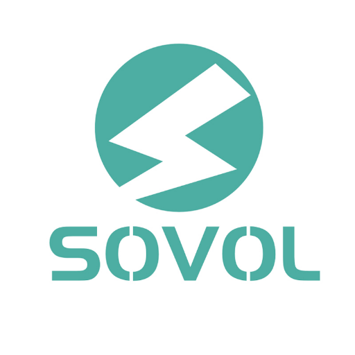 Sovol3d Profile Picture