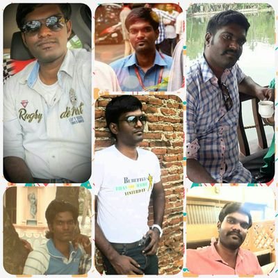 NaanPaulraj's profile picture. வாழ்வியலும்⚔ வணிகமும்🛒 இரு விழிகள்...