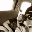 Justin Spurrier - @jdogslip - Twitter