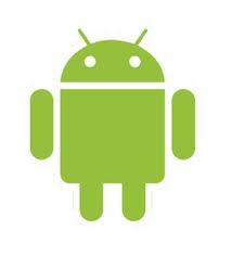 androidphp's profile picture. 