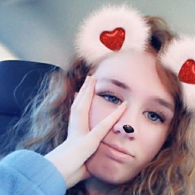 Hi