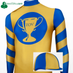 Taste of Victory Stables (@tovstables) Twitter profile photo Taste of Victory Stables (@tovstables) Twitter profile photo