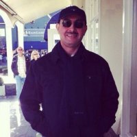 بسام سعود اليوسف المطوع (@q80_470) 's Twitter Profile