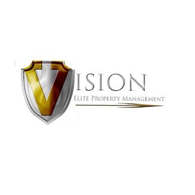 VisionElitePro1's profile picture. Real Estate Investor and Wholesaler