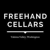 Freehand Cellars(@FreehandCellars) 's Twitter Profile Photo