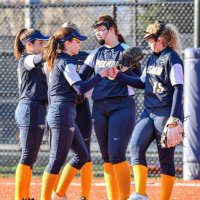 Pelham Softball (@pgv_softball) 's Twitter Profile Photo Pelham Softball (@pgv_softball) 's Twitter Profile Photo