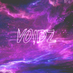 voidzcs (@rarevoidz) Twitter profile photo voidzcs (@rarevoidz) Twitter profile photo