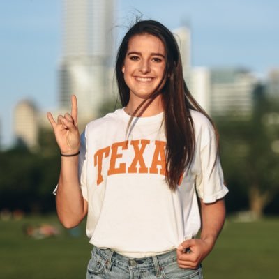 UT tennis ‘23 🤘🏼 Barstool Athlete