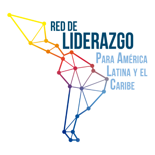 El foro de Liderazgo Público 2018 Capítulo Ecuador es un espacio de desarrollo para las personas que ejercen un cargo público o aspirantes a pertenecer a uno.