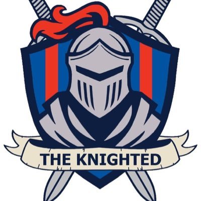 theknighted