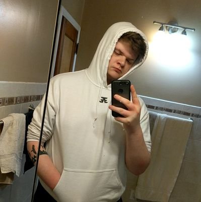 ltsLego's profile picture. 