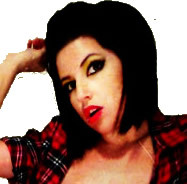 TheDarkDollie's profile picture. Dark Dollie . Pure Online Naughtiness. Beautiful Girls - Lovely Site - Cheap Membership.