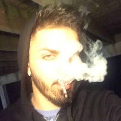 Amir The Impaler112 Daniellaughs Fat Smelly Chode Enterprise Fsce Amir The Impaler112 Daniellaughs Fat Smelly Chode Enterprise Fsce