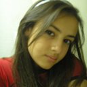 Amanda Stadler - @27_Amanda - Twitter