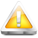 kinki_bot's profile picture. 医師国家試験で「禁忌」とされている事項をつぶやくbotです。医学生M3以上向けの内容（もちろんそれ以外の方も歓迎）
医師国家試験での禁忌事項であるため，実際の臨床医療では実施されていることも禁忌としてつぶやくことがある点ご了承ください。教科書・問題集・添付文書で禁忌と明記されているものを中心に紹介しています。