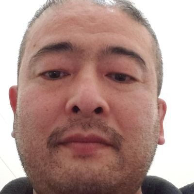 yamashita_hy's profile picture. 