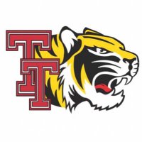 Terrebonne Principal (@principal_ths1) 's Twitter Profile Photo Terrebonne Principal (@principal_ths1) 's Twitter Profile Photo