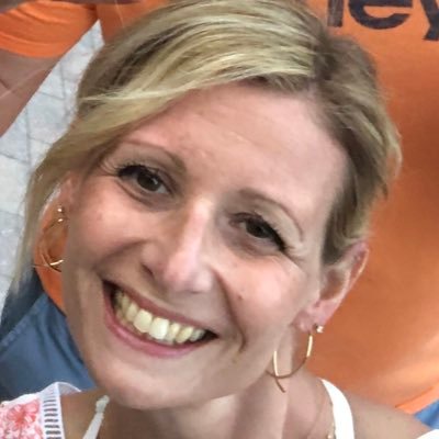 asmith529's profile picture. East coast girl, dedicated mama bear, part time foodie, avid reader and all around mover. All views expressed are my own.