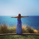 tara rio - @tarario2 - Twitter