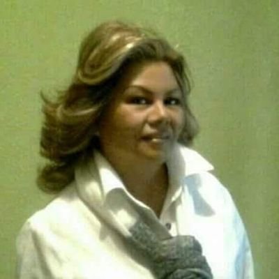 LuzMariaCedill5's profile picture. 