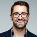 James Mabey (@mabeyahome) Twitter profile photo James Mabey (@mabeyahome) Twitter profile photo