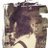 yu8811uver's profile image
