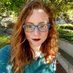 Laura W. Alexander (@laurawalexander) Twitter profile photo Laura W. Alexander (@laurawalexander) Twitter profile photo