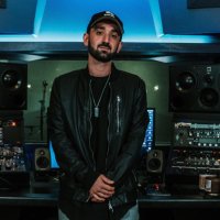 Erik Ron (@erikron) 's Twitter Profile Photo