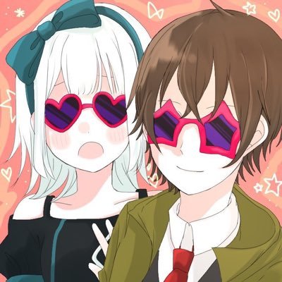 8/18三周年❤️Traitor Tarot(Tタロ) 公式垢さんのプロフィール画像