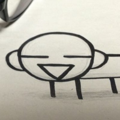 てのシグさんのプロフィール画像