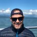 Richard Wood (@drrichardwood) Twitter profile photo Richard Wood (@drrichardwood) Twitter profile photo