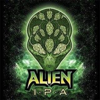 Located in Moriarty NM, where our craft beer is brewed & is OUT OF THIS WORLD! Come enjoy over 17 beers on tap, in a Family friendly, 1/2 acre beer garden.