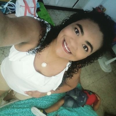 AnnaOsornoPerez's profile picture. Enfermera Profesional