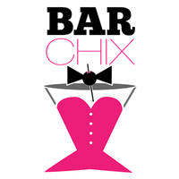 Bar Chix (@bar_chix) 's Twitter Profile
