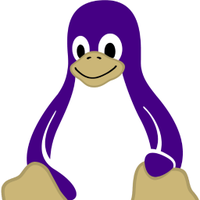 JMU Unix Users Group (@jmunixusers) 's Twitter Profile