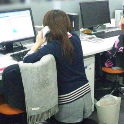 Emi Auf Twitter クロアチア イングランド戦 フォーメーション T Co Muydsnveea ワールドカップ Worldcup18 クロアチア イングランド Spaia スパイア ビジュアル速報 スタメン フォーメーション T Co Yaidokwcuv Emi Auf Twitter クロアチア イングランド戦 フォーメーション T Co Muydsnveea ワールドカップ Worldcup18 クロアチア イングランド Spaia スパイア ビジュアル速報 スタメン フォーメーション T Co Yaidokwcuv