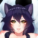 Gerardo Ceballos - @luisgerardo347 - Twitter