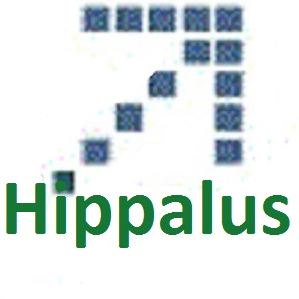 HippalusT's profile picture. The place for high tech software solutions using modern digital technologies and frameworks