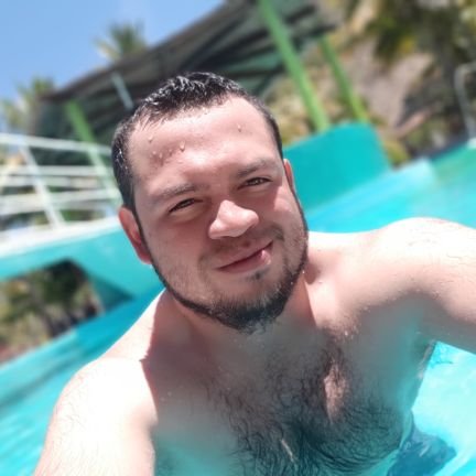 imayorgato's profile picture. Zurdo. El error es tratar de decir como somos en 140 caracteres, recuerda deja volar tu imaginacion y aprovecha del momento solo tenemos una vida.