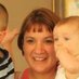Jennifer Adair (@jenniferahdmet) Twitter profile photo Jennifer Adair (@jenniferahdmet) Twitter profile photo