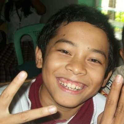 Borokolongo's profile picture. 