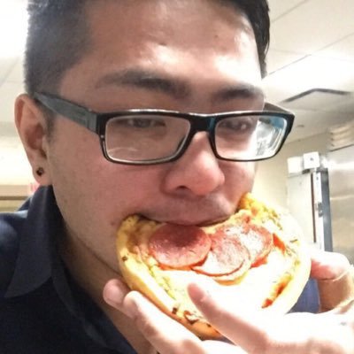 jaymapps's profile picture. Life is a mystery. Oh how I love the research.