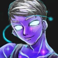 【NEXUS】ぴこ魔神 (@picomagic3) 's Twitter Profile