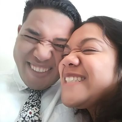 housekicc's profile picture. Love, just love.