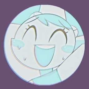 ᴊᴇɴɴʏ ᴡᴀᴋᴇᴍᴀɴさんのプロフィール画像