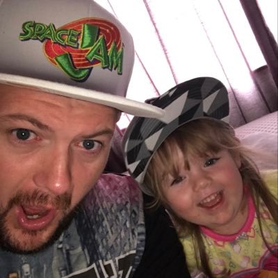 fluffy19063848's profile picture. To weird to live to rare to die!